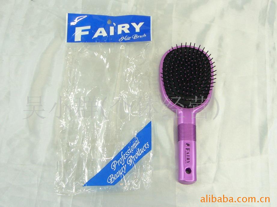 product_picUrl