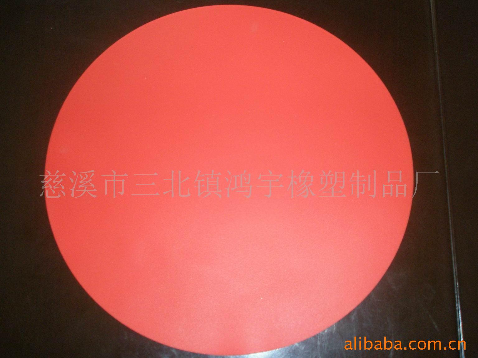 供应微波炉垫，硅胶垫子，厂家直销