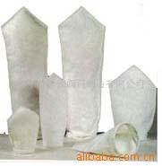 供应袋式精细过滤器