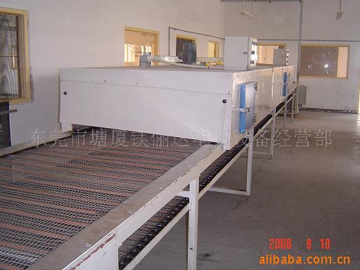 供应二手喷油线