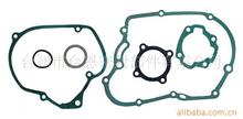 ̨|ƬYB100މ| FULL GASKET KIT  ȫC|  |