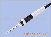 供应日本原装GOOT PX-238调温电烙铁