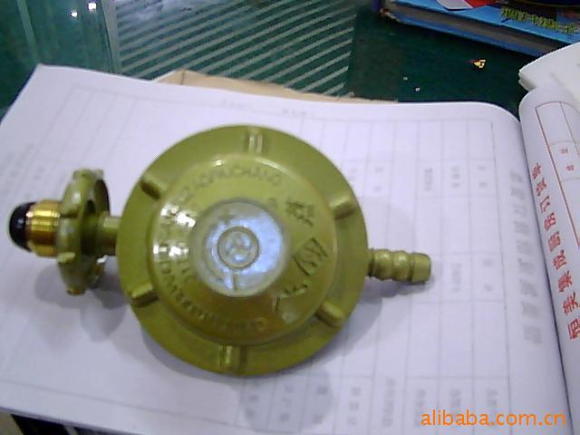 supply household LPG Pressure relief valve Gas Valves Jiangxi anti-riot valve Large and medium pressure valve