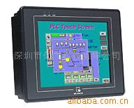 供应台湾威纶MT510TE，触摸屏，人机界面 触摸屏厂家 威纶触摸屏