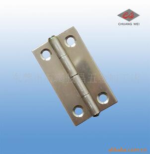 10���ϵ�S�����a���chuangwei�ɰ�Ҫ�����a��Ҫ����
