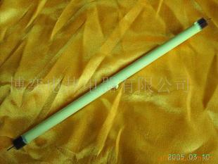 ���S�|ݸ���]ʽˮ��偠t��ˮ��늟�ܰl������O��늟��