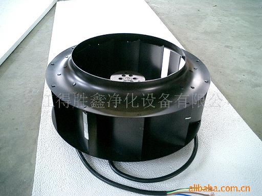 供应离心风机，外转子风机