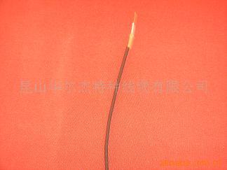 供应电线电缆汽车天线和无线公话天线配套连线SYV-50-2-1同轴电缆
