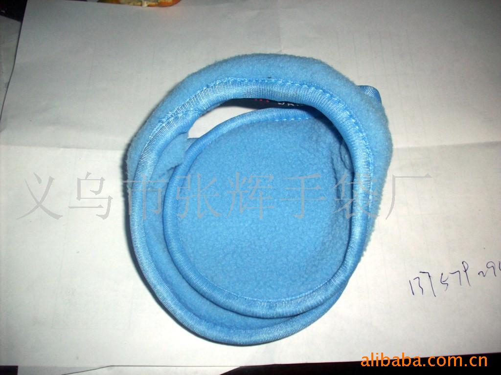 厂家供应各种优质保暖耳套/耳暖、冬季御寒耳罩(图)