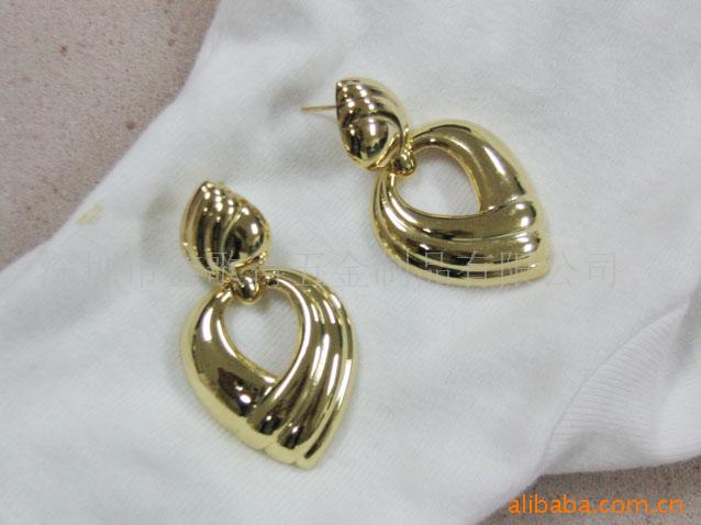 专业提供眼镜角花电镀,眼镜配件电镀,眼镜中梁电镀,眼镜边框电镀