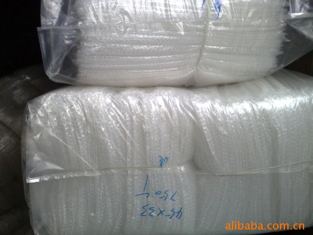 供应中山小榄气泡袋