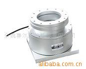 供应轧制力称重传感器,轧机专用传感器