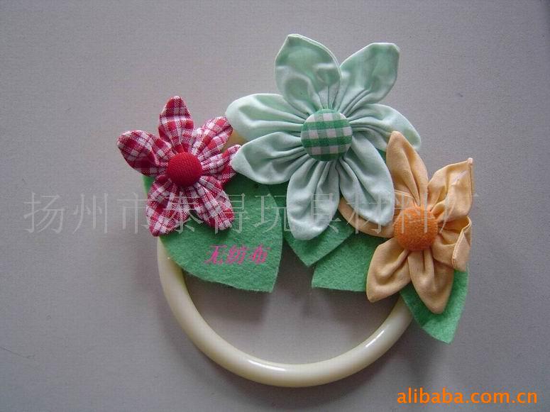 供应无纺布、彩色无纺布、 玩具无纺布