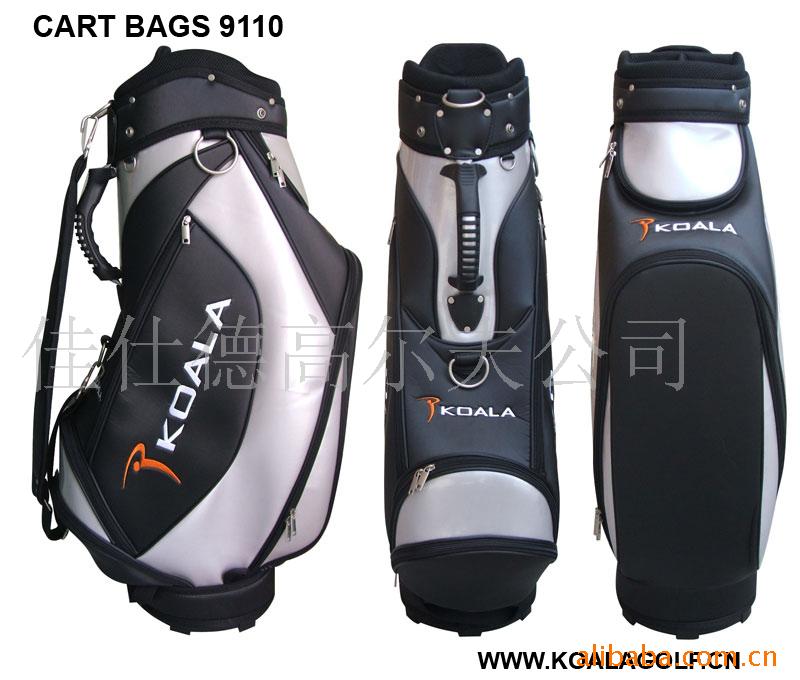 ���ҳ��������߶����������ߣ���ͷ