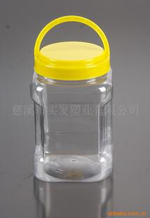 ����2000g�ʝ{ƿ ����ƿPETƿ 1500ml���ƿ �~���ƿTS-031