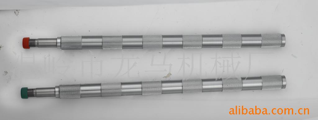 供应棉纺罗拉