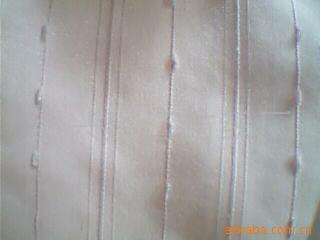 供应T/R条子弹力布(图)