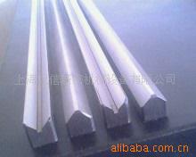 专业生产滚针导轨、滚针保持架.