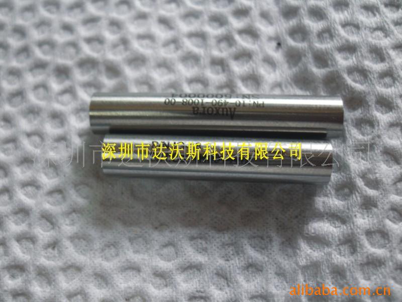 提供光电产品激光雕刻镭雕镭射加工