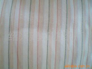 供应Ｔ／Ｒ弹力罗缎布