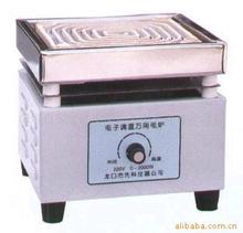 �������{�f��늠t ���I늠t ���늠t