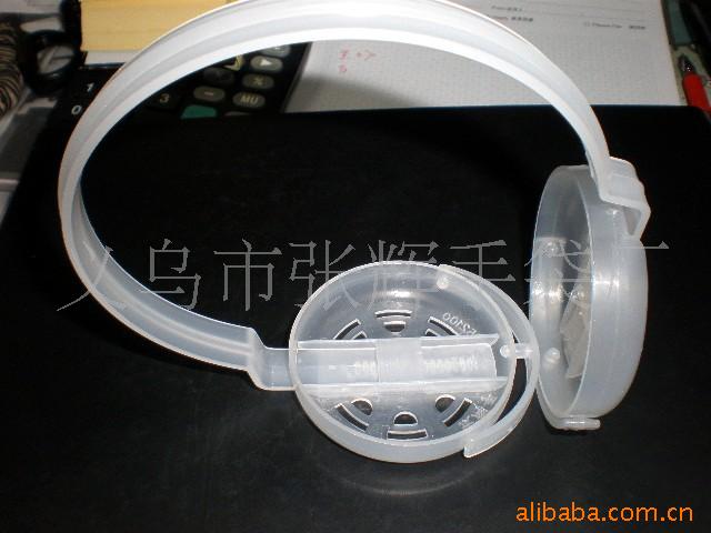 厂家供应保暖耳套架子(图)