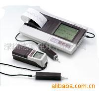 供应日本三丰SJ-301粗糙度仪，圆度仪(图)