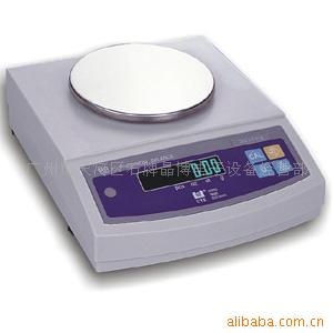 供应电子称|电子天平|台湾联贸电子称