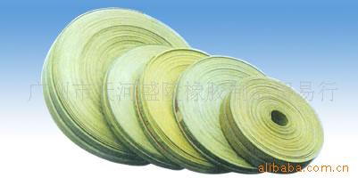 供应平胶带