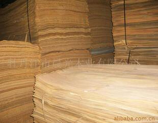 ����ĵ�����ΰ��ľľƤ��ľľƤ �S��ֱ�N�b����ĥ������ľľƤ