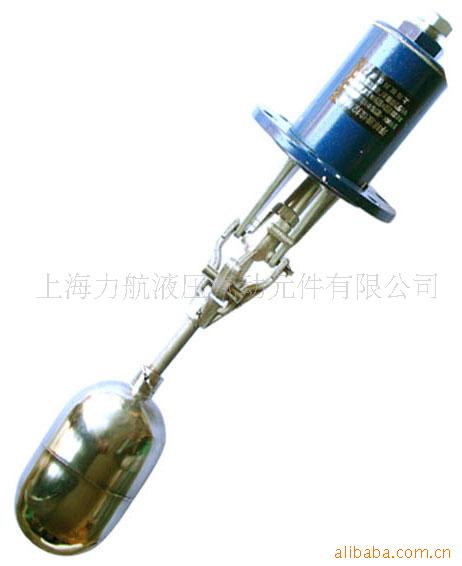 批发供应 浮球液位计UQK型