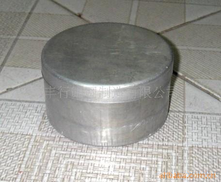 供应铝盒，取土环刀，∮55x35铝盒