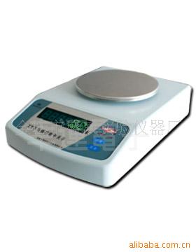 供应精密电子天平价格厂家直销江浙沪包邮