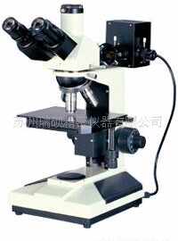 供应光学体视显微镜，金相显微镜(图)