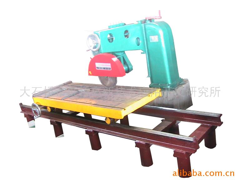 厂家直销：供应非金属切割机