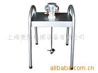 现货出售 结构简单 石化气动搅拌机 大量从优