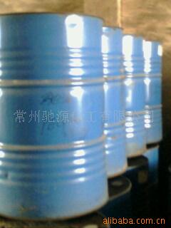 供应聚乙二醇PEG400