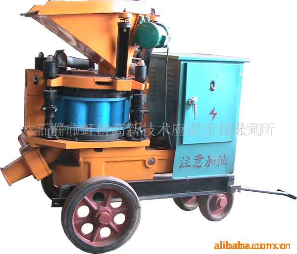 厂家直销： 供应喷涂机 经久耐用型 实用性强