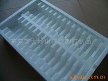 �������������b�У���ȫ�h���������������������