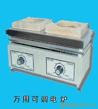 ����ʢ�����ƌ�����f��늠t