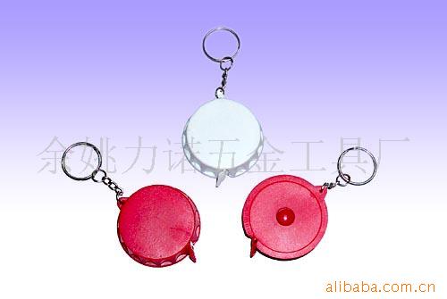 供应拉尺,拉尺,拉尺,礼品拉尺,促销拉尺,塑料拉尺