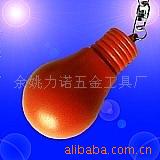 供应1M，2M盒尺，拉尺，钢拉尺，金属拉尺，金属盒尺