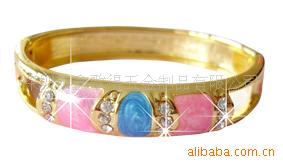 专业提供合金电镀，合金手镯电镀，手镯电镀，合金饰品电镀加工