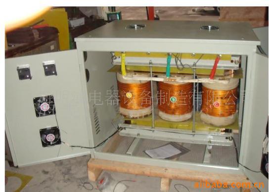 供应上海变压器