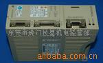 A 安川伺服驱动器SGDA-04AS SGDA-01VS  SGDA-08VS