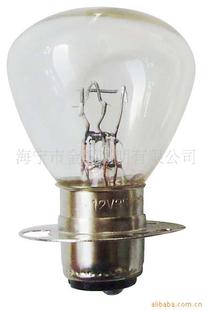 Car Bulbs, Motorcycle Bulbs, Bulbs, RP35 Bulbs