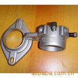 �S�����a�����Ԅ�܇���T���Ť���׿ڷ��m���ó��ط��m�P�����J�C