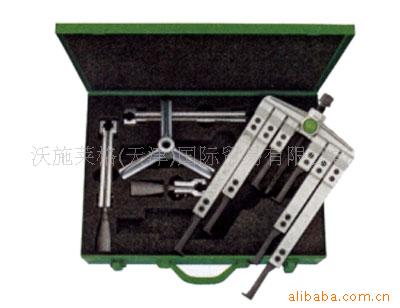 供应德国进口轴承安装拆卸工具德国轴承轴承拆卸工具安装拆卸工具