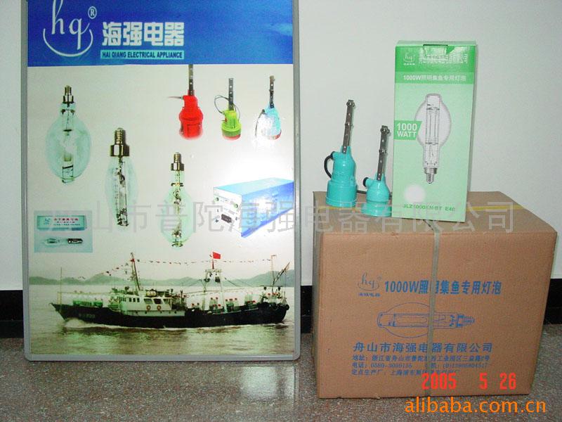 集鱼灯 诱鱼灯 捕鱼 捕鱼机 捕渔机 捕鱼灯 捕鱼设备 水下捕鱼灯