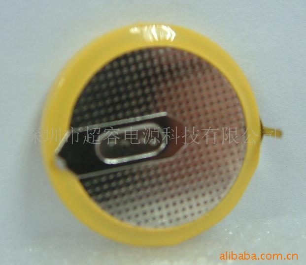 供应LIR2032扣式电池充电电池3.7V圆形纽扣电池源头工厂直销批发